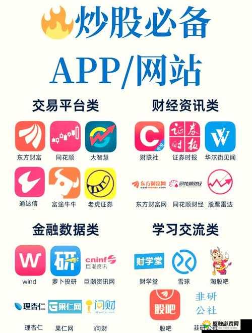 免费的行情网站 APP 实时行情一手掌握