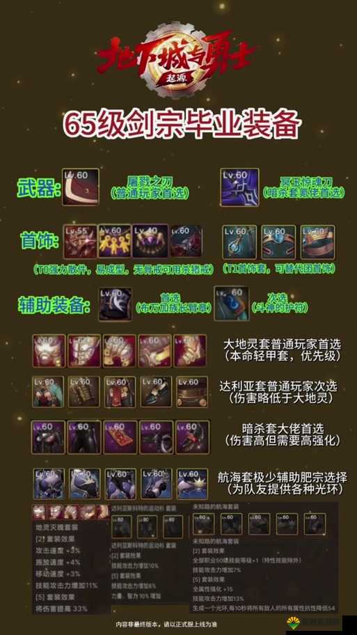 魔剑之刃伙伴选择与搭配深度解析