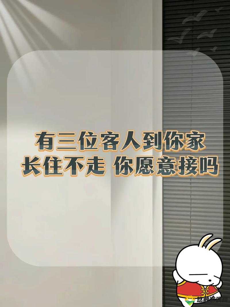一个晚上接了八个客人还能接吗：更多销售渠道，以用户为中心