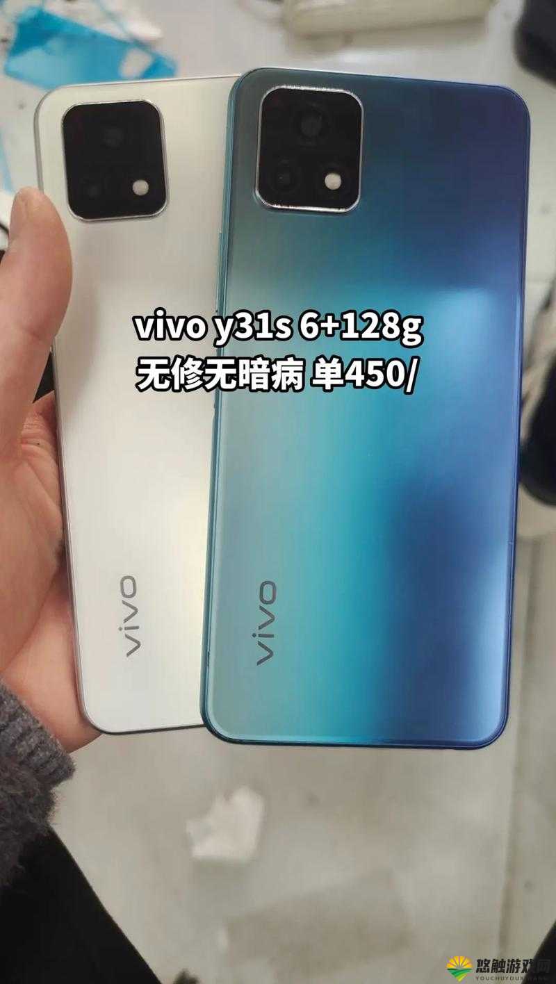 成色好的 y31s 网站：你值得拥有的视频资源平台