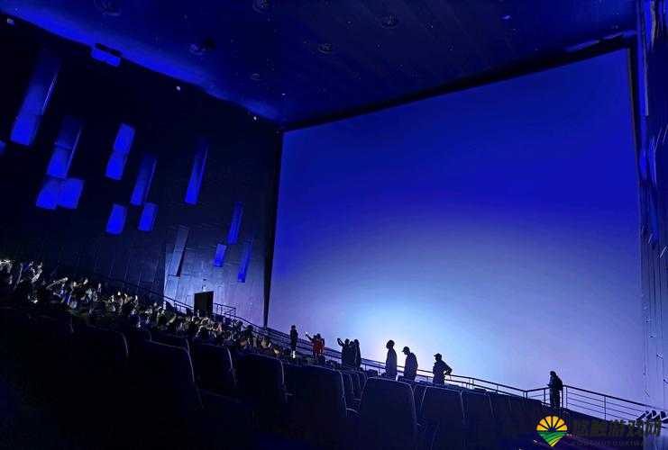 三亚电影院IMAX：带你领略震撼视听的极致之旅