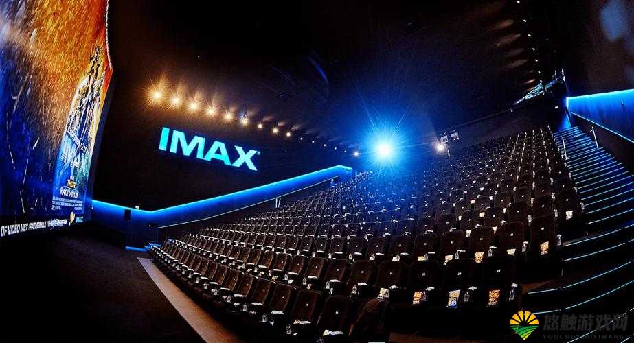 探索三亚电影院 IMAX:带你领略震撼视听的极致体验