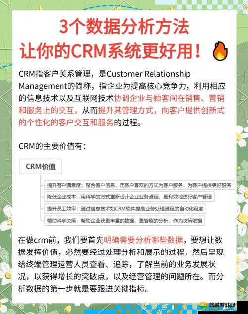 国内外十大免费 CRM:探索其特点与优势及适用场景分析