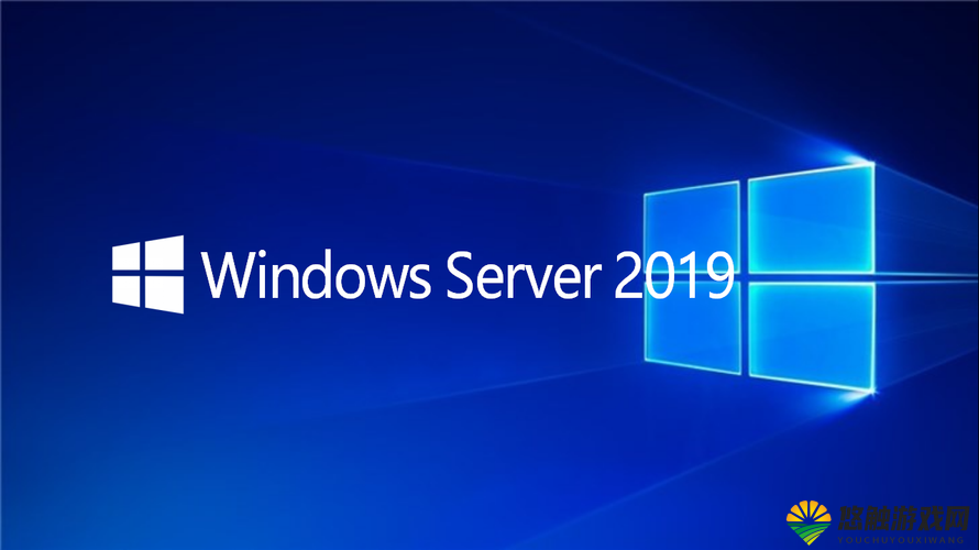 Windows 18-19：全新体验与功能的探索之旅