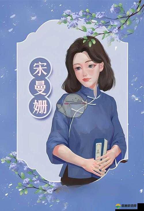 百变大侦探百年风华凶手：探寻真相的悬疑之旅