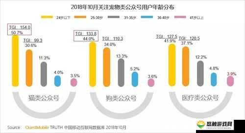 精品日本一线二线三线区别在到底有何不同及详细解析