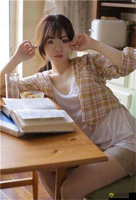 欧美精产国品一二三区别全方位深度大揭秘