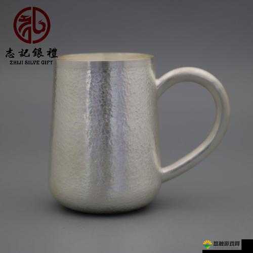 玩家心得，渣防速本银杯 特殊的护黑技巧在资源管理中的重要性与实践