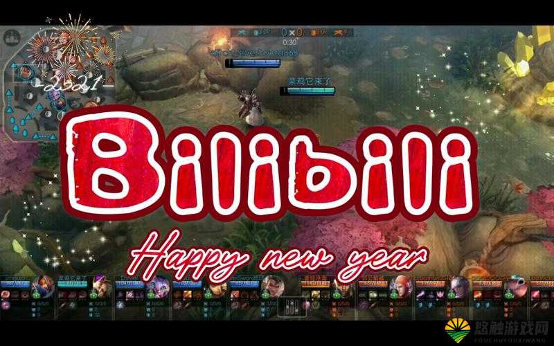 虚荣Vainglory魔狼攻略，福彻斯技能详细介绍与资源管理艺术