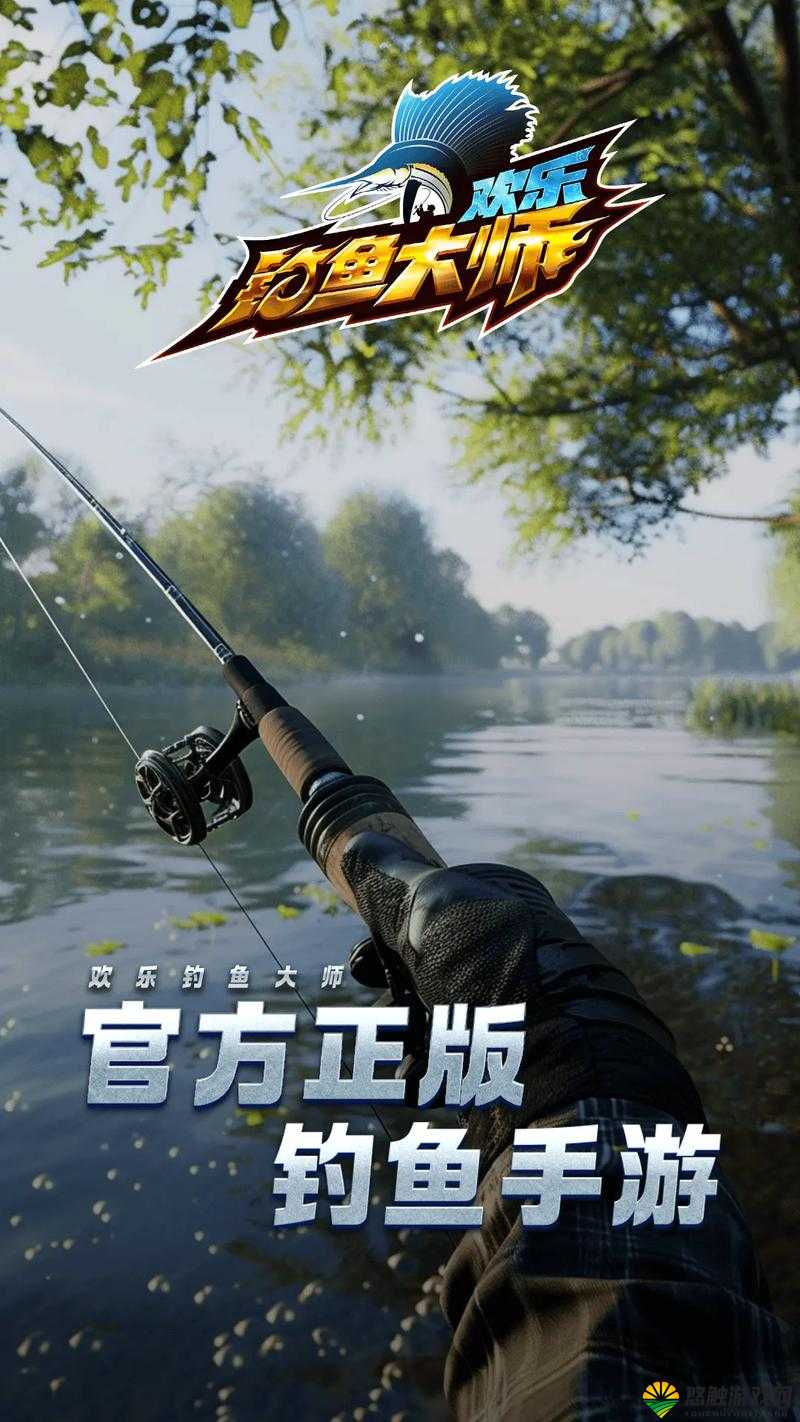 钓鱼与村民，我的世界手机版中的创意小游戏探索