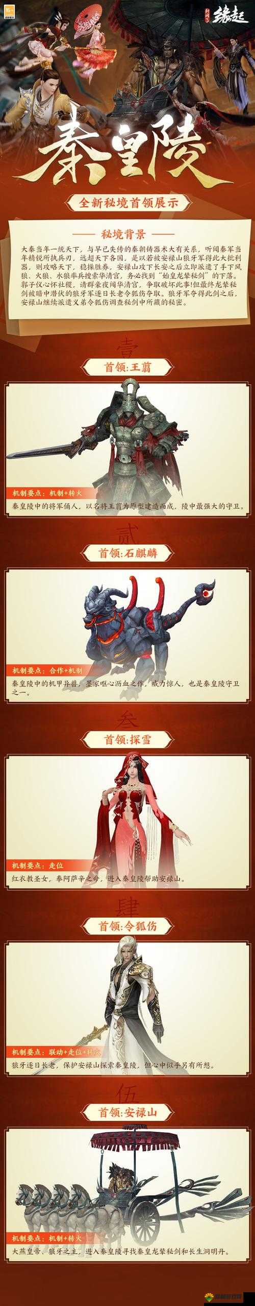 吕小布传奇游戏攻略，解锁坐骑，驰骋传奇之路