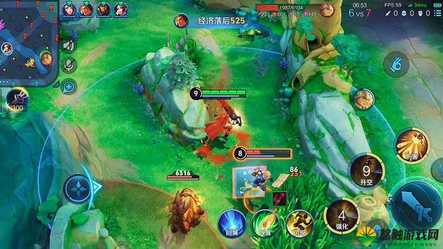 游龙英雄魔龙王者三星通关攻略，资源管理、技巧与避免浪费