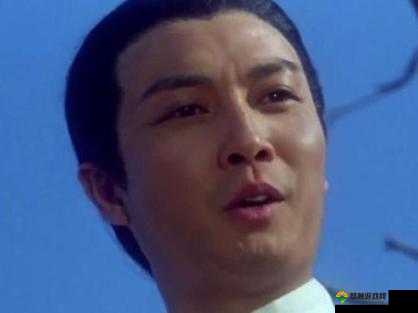 五星宗师陈近南值得培养吗？陈近南全面解析