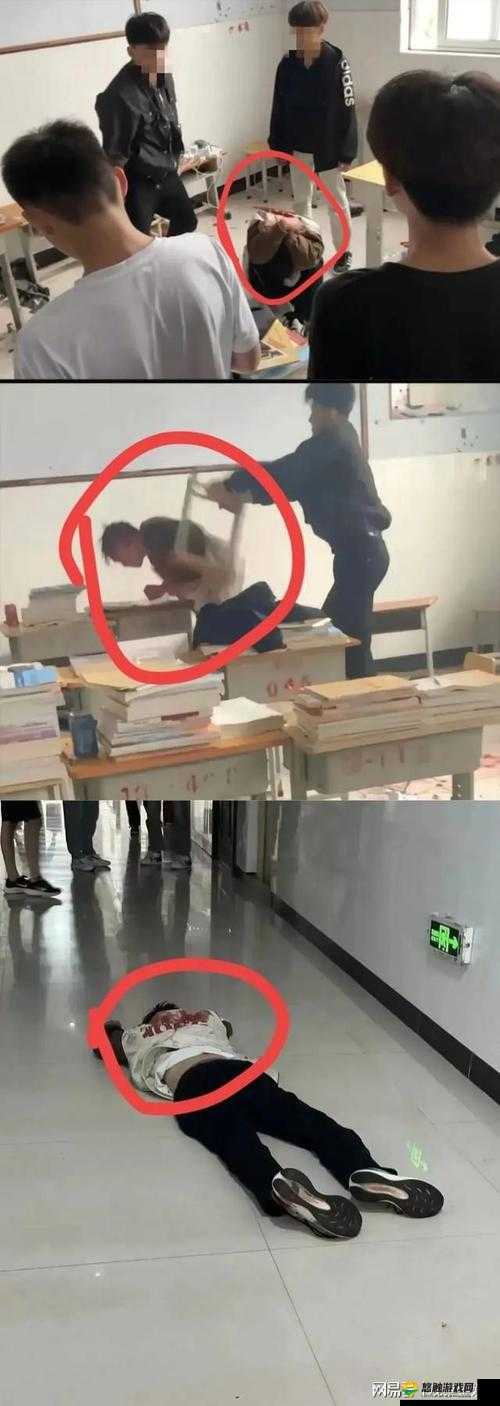 超级凌乱的校园运动会惊现弹窗,学生们如何应对这场突如其来的挑战?