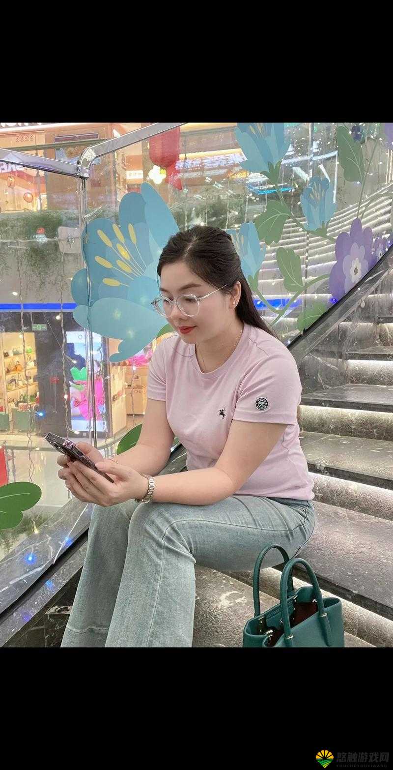 东北48岁老阿姨叫的没谁了吗？网友热议背后的故事与真相揭秘