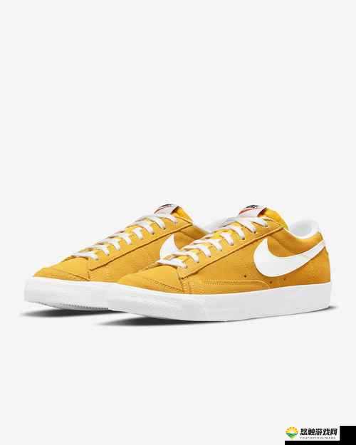 探索nike777的独特魅力:揭秘其最新款运动鞋的设计与性能优势