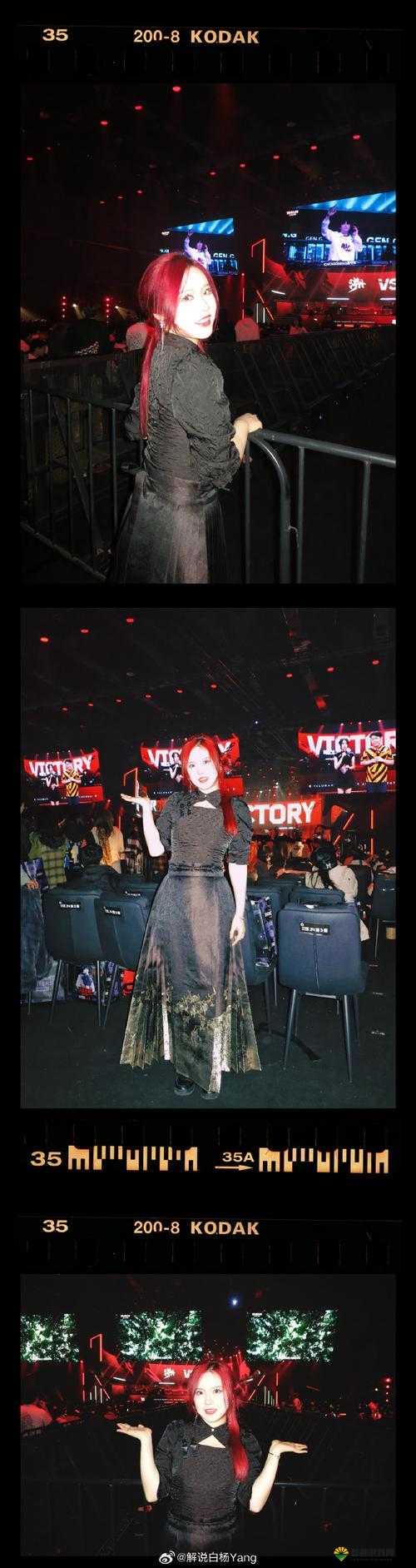越南女RAPPERDISS大战引爆网络，谁是真正的说唱女王？