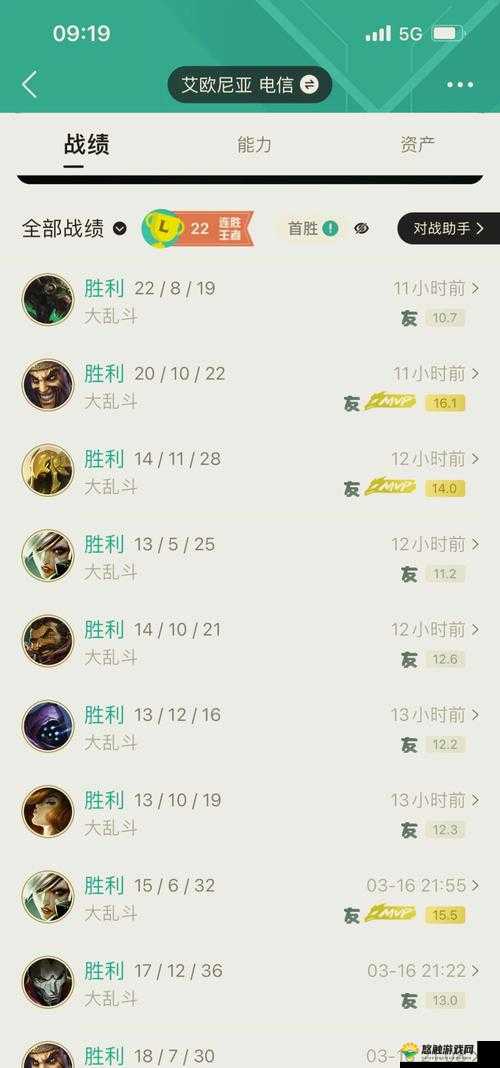 大乱斗肉寡妇出装指南：最新装备搭配与实战技巧解析
