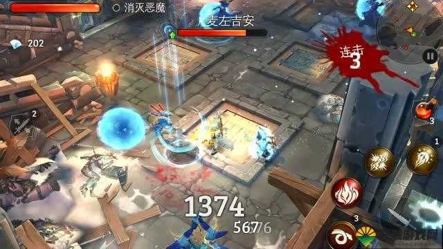 地牢猎手5中的暗纹护甲深度解析