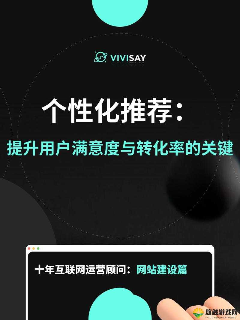 如何通过黄页网站推广服务有效提升企业曝光度与客户转化率?