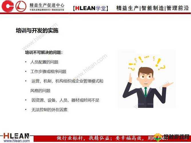 强取1 V1：如何在现代竞争中脱颖而出并实现个人与团队的双赢策略
