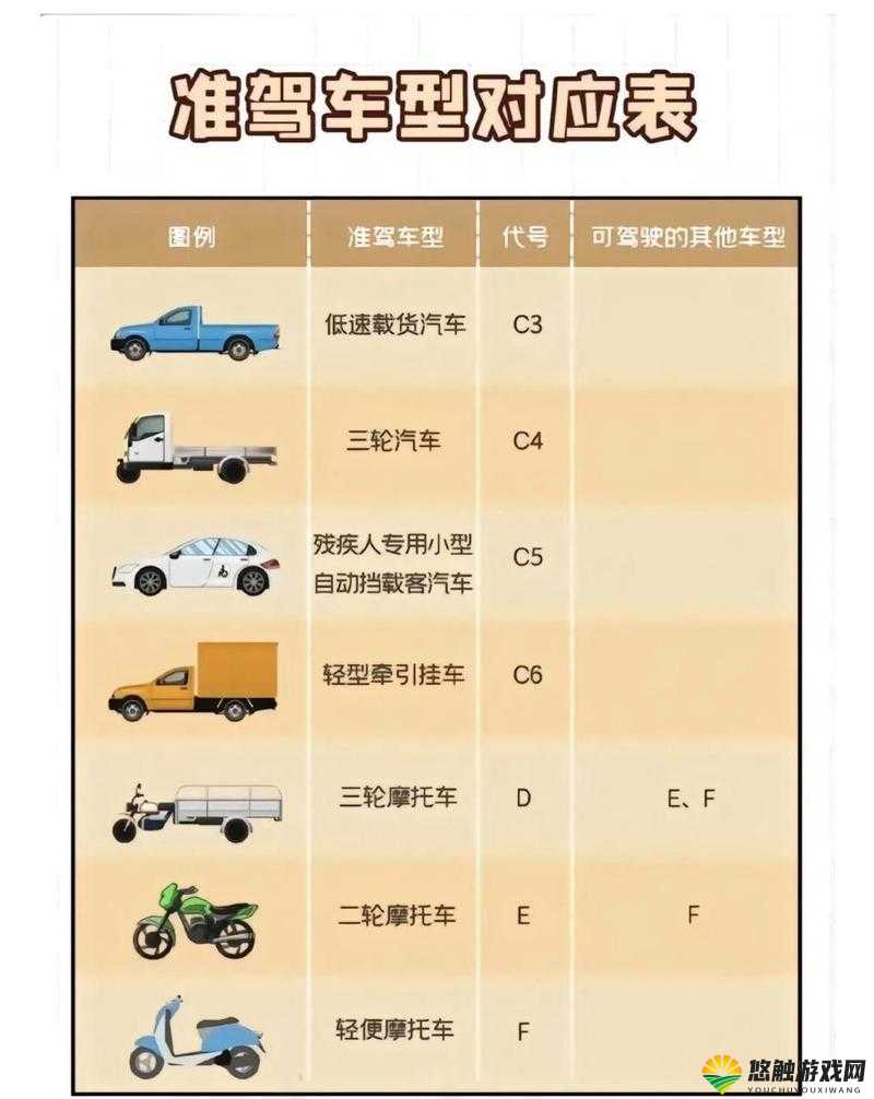 国产A1a2a317c最新使用攻略：全面解析功能与操作技巧，助你轻松上手
