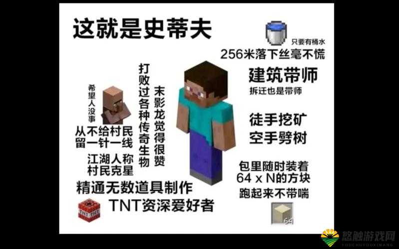 暴躁老外玩MINECRAFT：搞笑挑战与生存技巧全解析，让你笑到停不下来