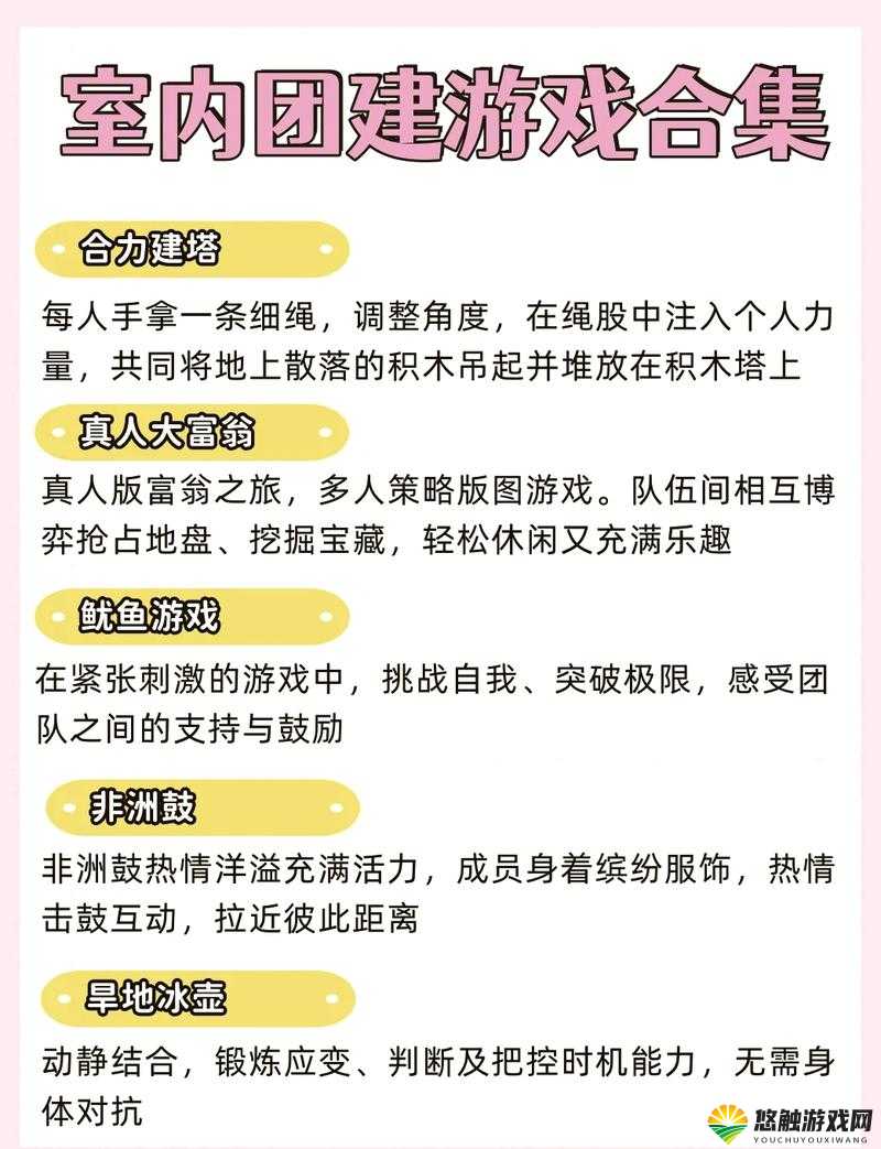 游戏世界的奇妙探索，关键词的深度解读