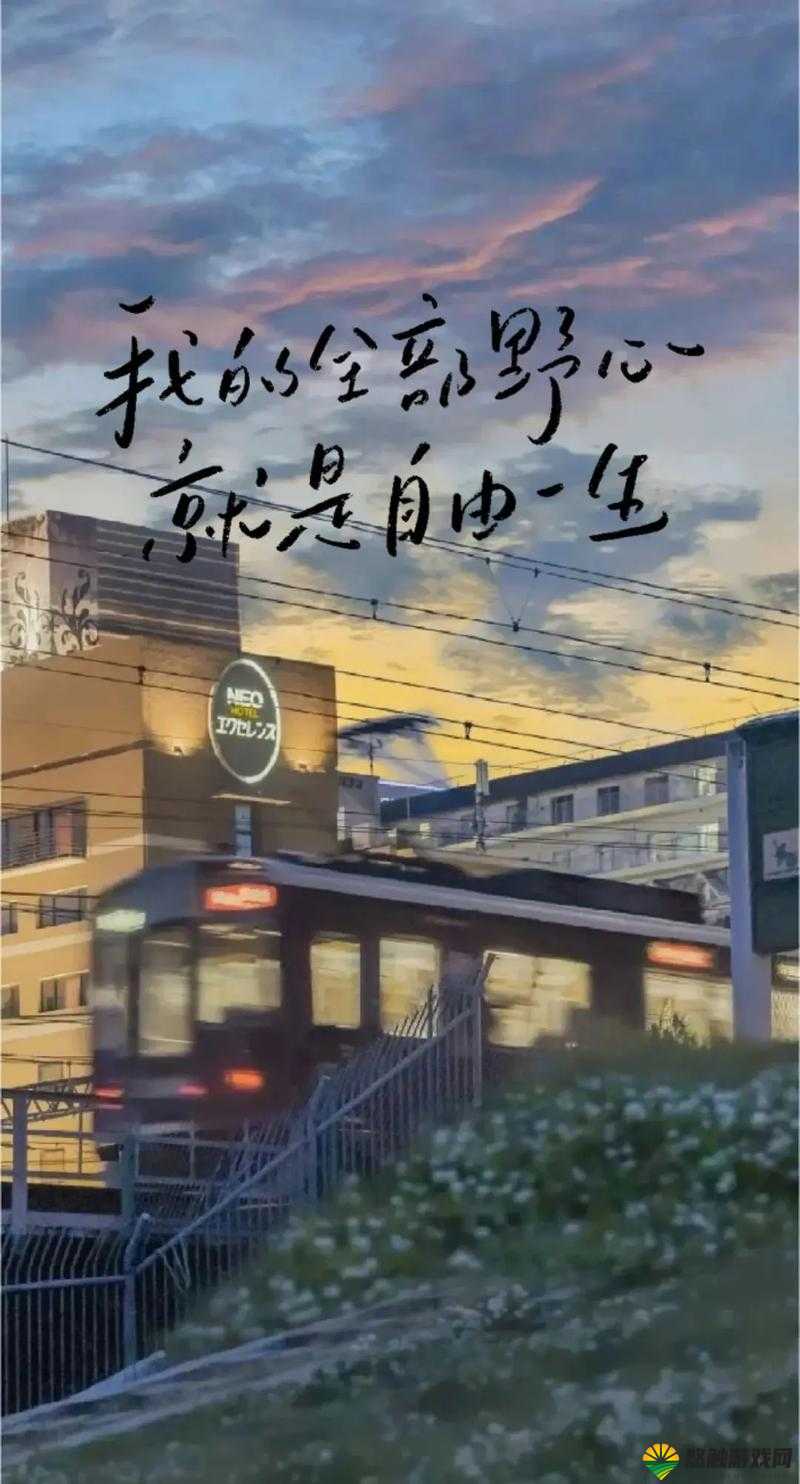 青山撞我BY姀锡:一场意外邂逅引发的爱情故事,探讨命运与选择的深刻主题