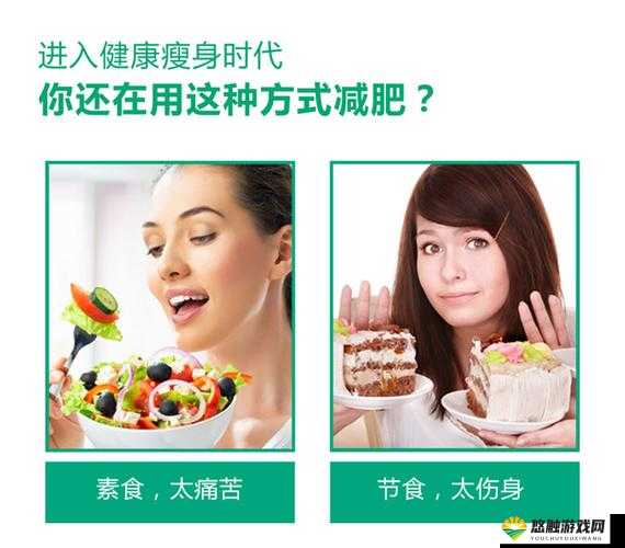 freezeframe丰满老师再次宣布免费生成，助力内容创作与传播效率提升