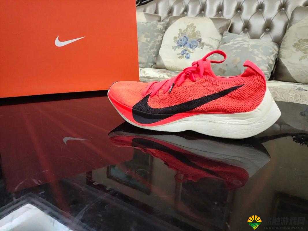 Nike Zoom Vaporfly Elite跑鞋性能深度解析：为何成为马拉松选手的首选？