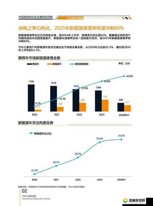 СЕКСТ中国:探索其在中国市场的独特影响力与发展趋势