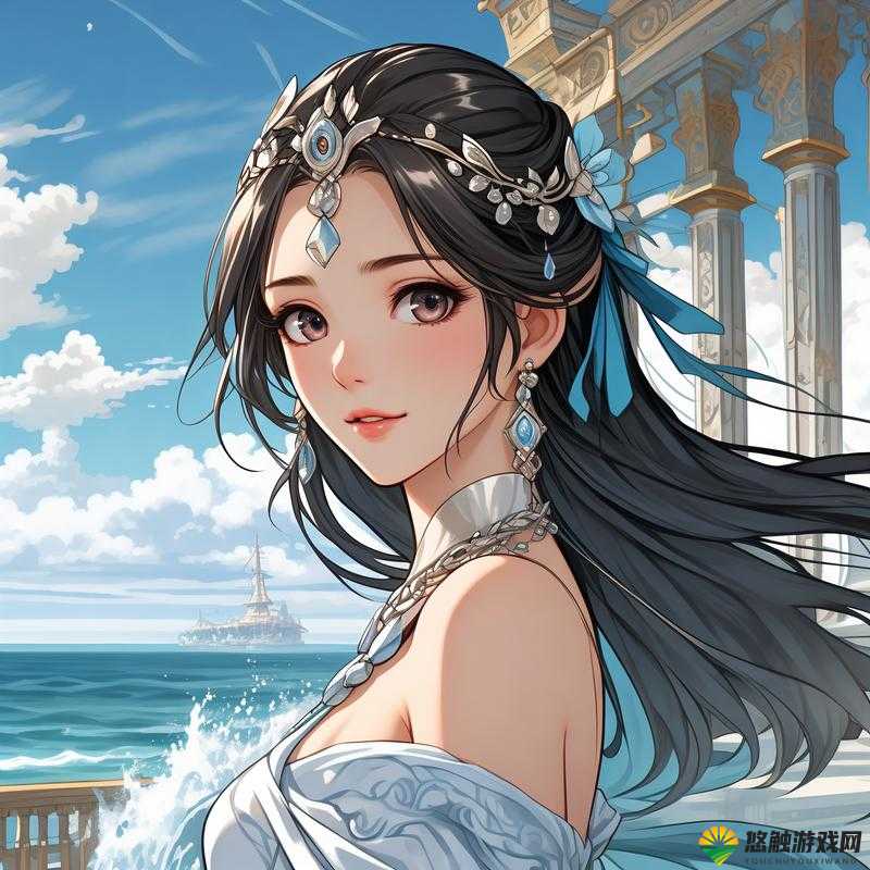 揭秘龙根养大的公主：神秘成长背后的传奇故事与独特教育方式