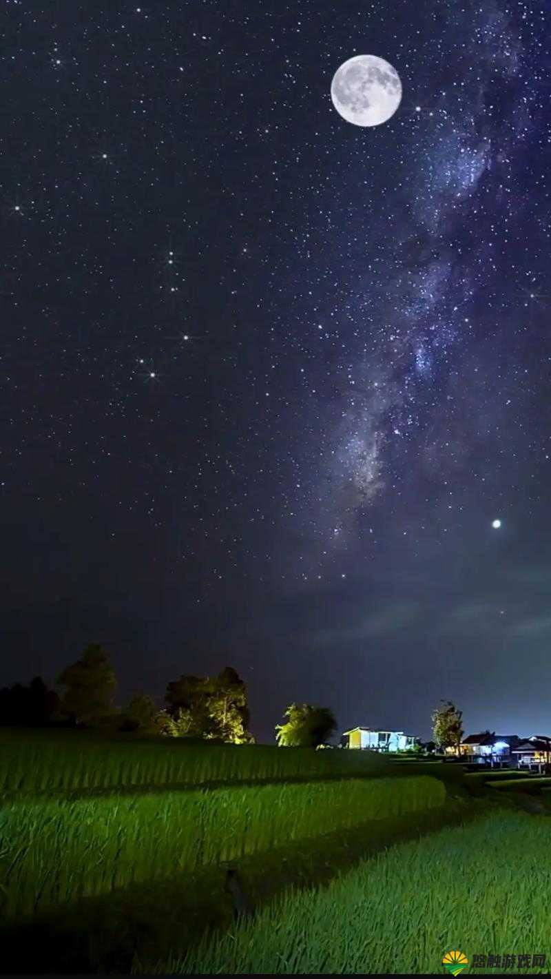 星空天美MV在线看：高清完整版免费观看，感受浪漫星空与音乐的完美融合