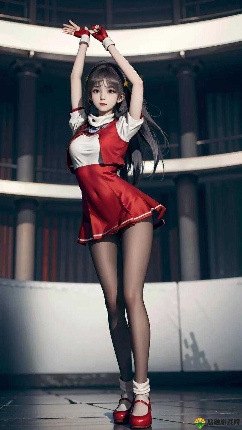 拳皇97ol麻宫雅典娜高清壁纸下载指南