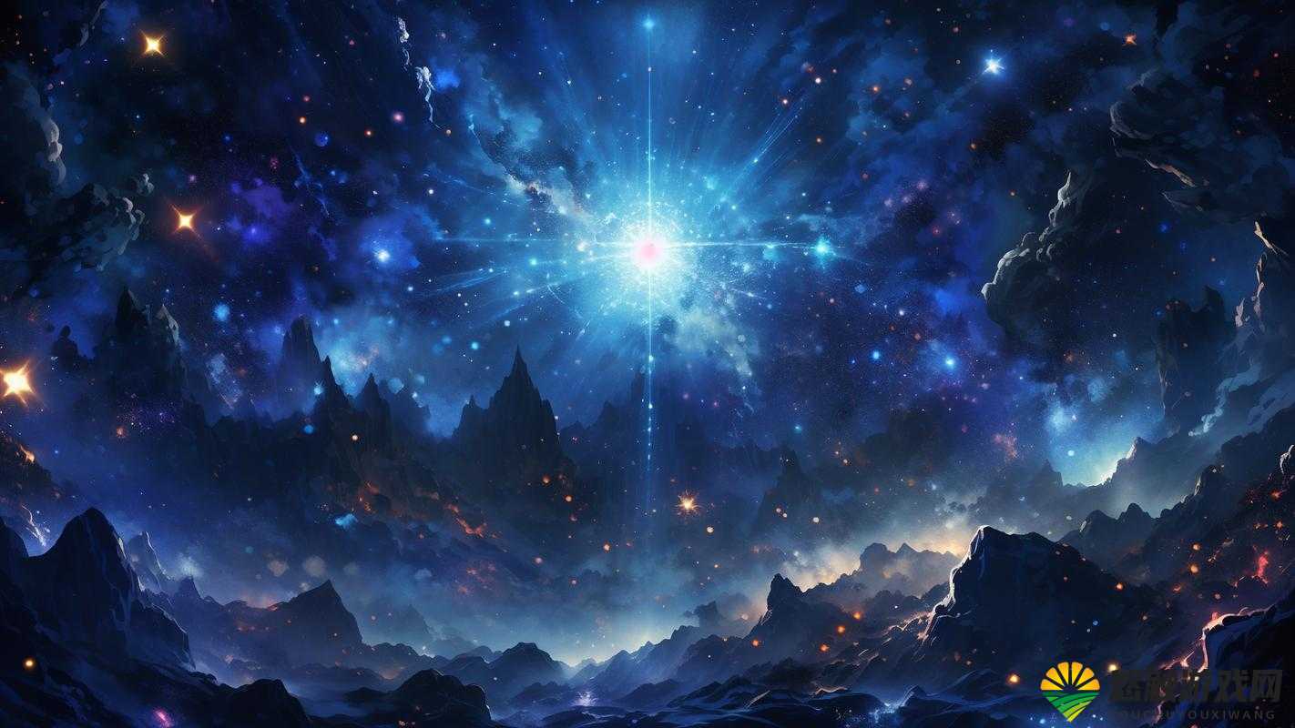 星空无限传媒官网免费下载安装教程：轻松获取最新版应用，畅享无限娱乐体验