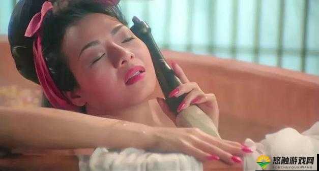 玉蒲团Ⅲ艳乳欲电影深度解析：剧情亮点与角色演绎全面揭秘