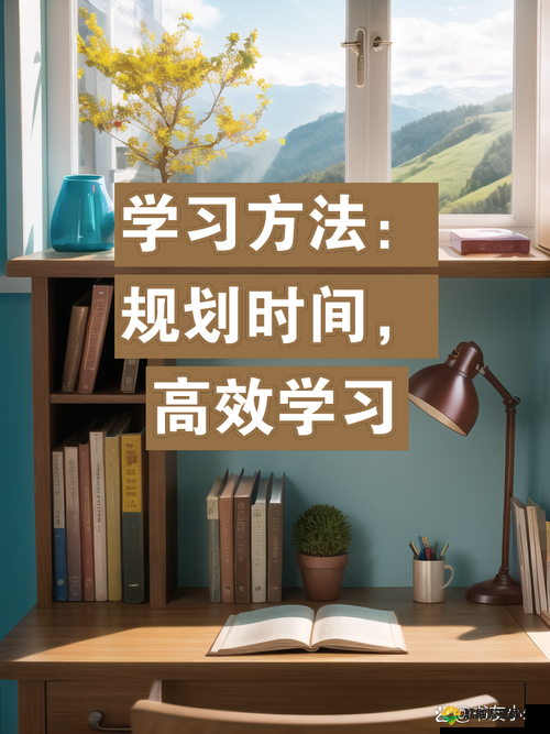 学霸的J上面写作业：高效学习技巧与舒适坐姿的完美结合