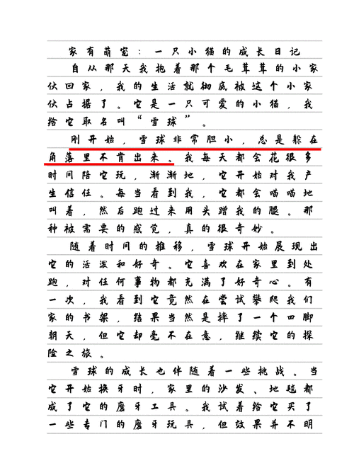 贵莲小说免费阅读：探索主角贵莲的成长历程与情感纠葛