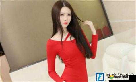 国精产品8220网站更新被砍一刀，网友热议背后原因及未来走向