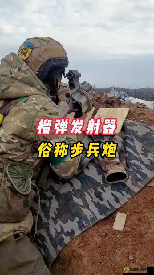 榴弹兵的荣耀，深度解析小小部队2中的榴弹兵图鉴