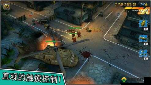 小小部队2深度攻略，解锁行动2的战术与技巧