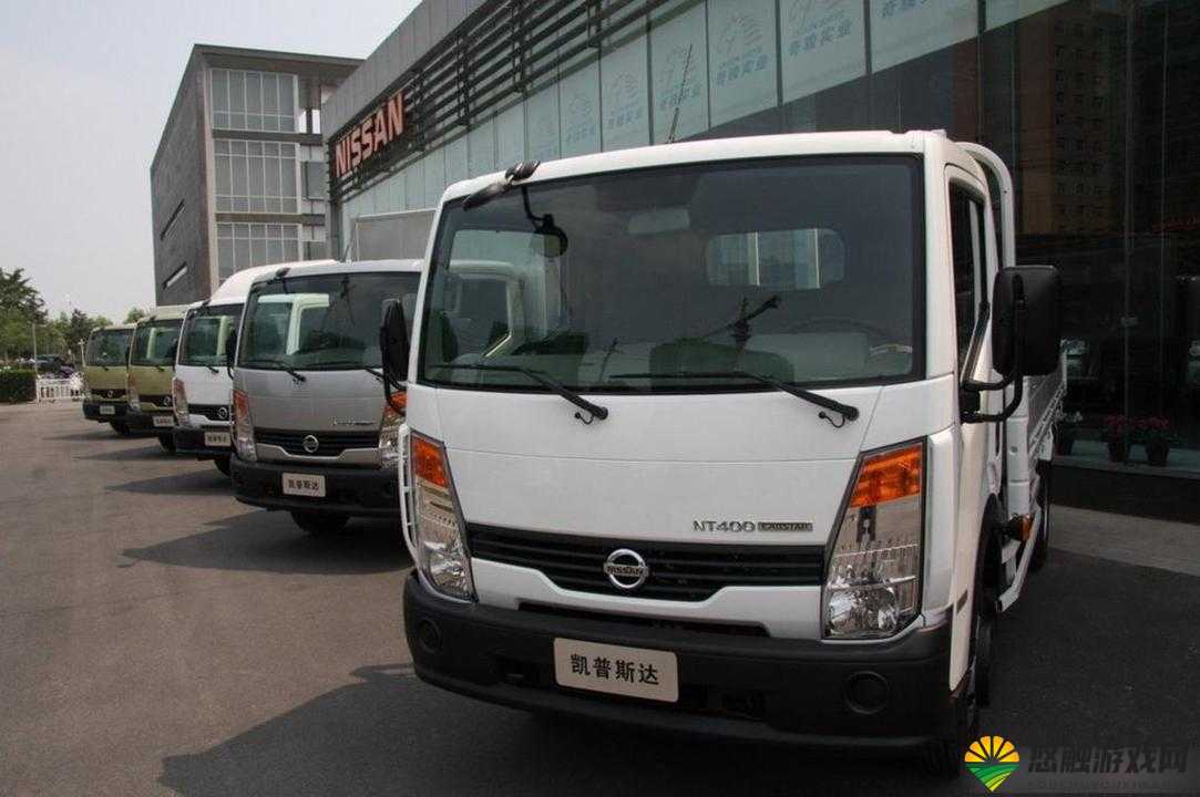 日产精品卡2卡3卡4卡免费区全新栏目上线,畅享更多精彩内容与独家资源
