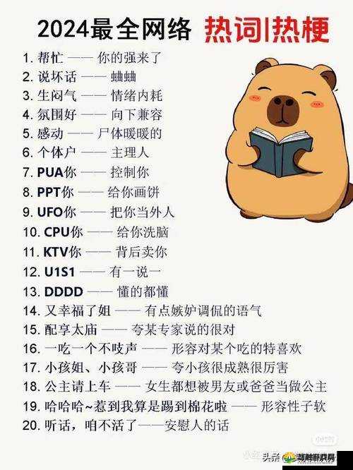 骂到湿的经典句子大合集：揭秘网络热梗背后的情感宣泄与幽默表达