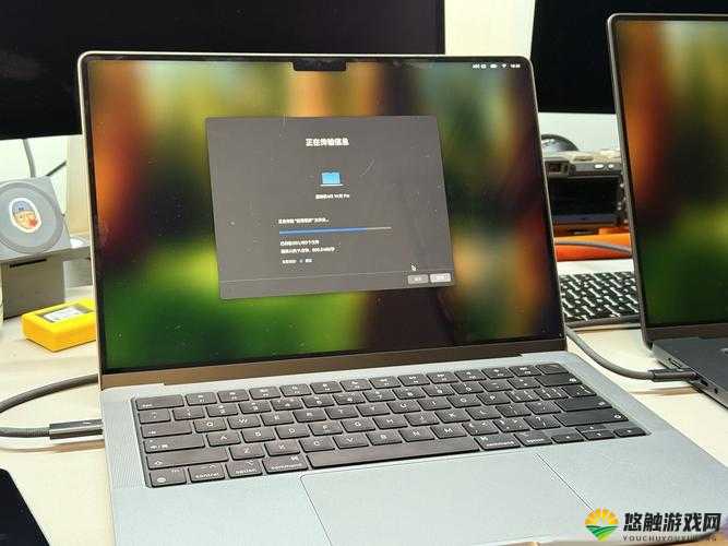 如何在MacBook Pro上免费观看高清电影？最全教程与资源推荐