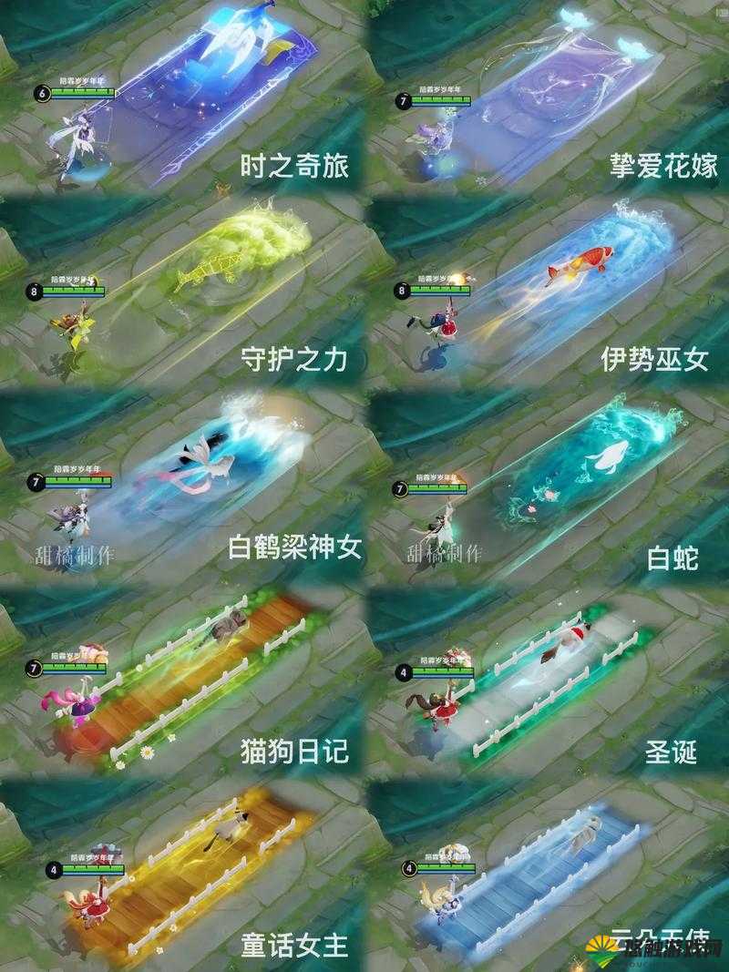 怪物弹珠大乔值得培养吗？大乔属性及进化材料分析