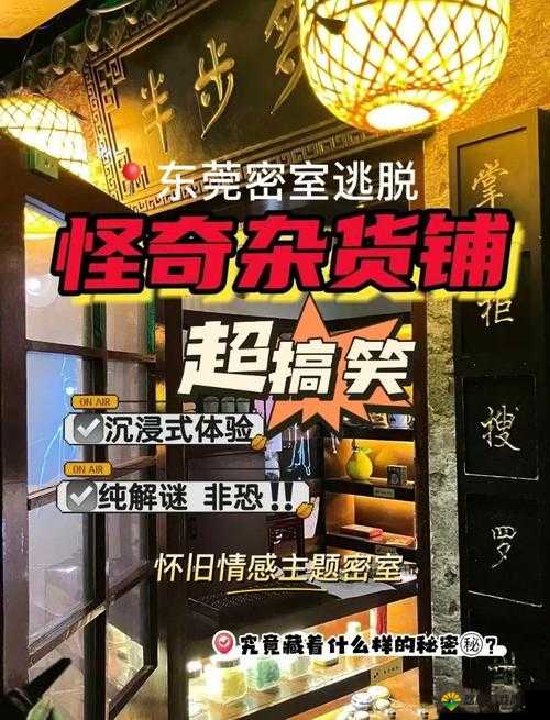 新手大礼包!密室逃脱3全攻略(九)