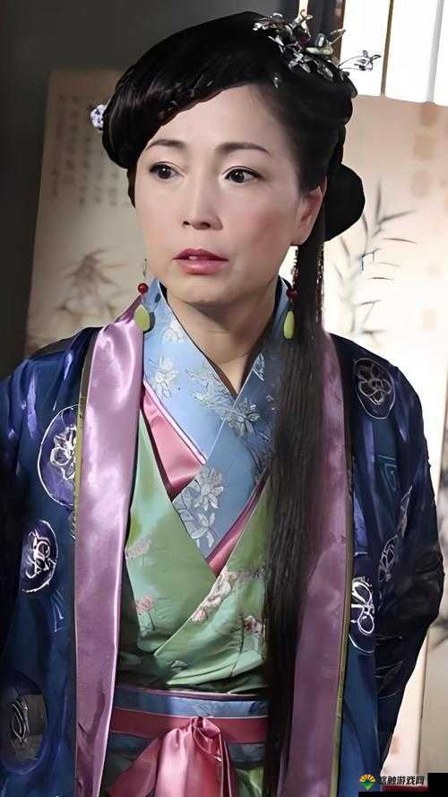 仙剑客栈石榴姐苑琼丹惊艳试装，经典再现引回忆杀！