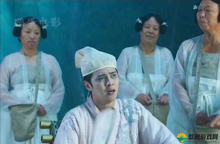 滴滴打车新玩法上线，西游降魔篇动作版陪你一路畅行