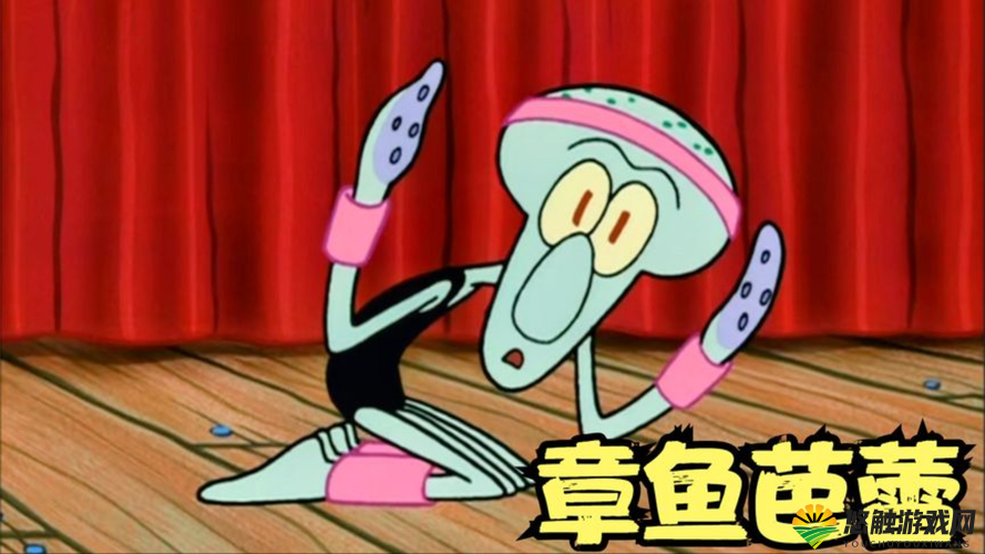 鳄鱼小顽皮乘风破浪9-13章鱼爪通关攻略，资源管理的艺术